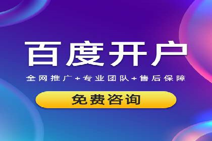 托管竞价SEM操作技巧与案例